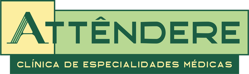 Attêndere Clínica de Olhos em Piracicaba